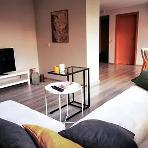 So Close Kapana - 2 Apartamento
