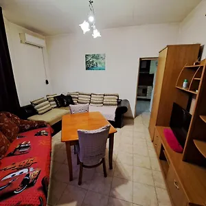 Relax Apartamento