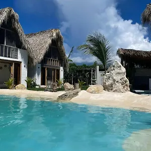 https://blue-beach-eco-hotel-by-sanfabini.comcaribbean.com