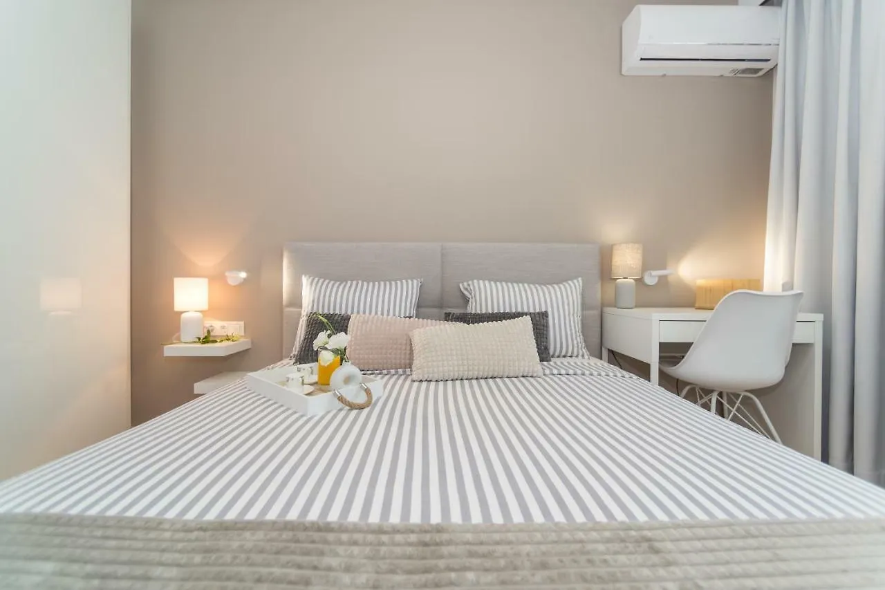 Apartamento Plovdiv City Center Kapana With Garage Bulgária